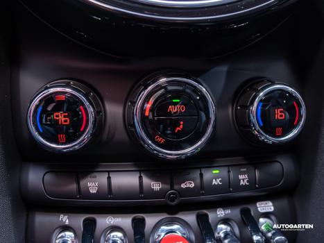 MINI Cooper 2.0 16V 4P TWINPOWER JOHN COOPER WORKS STEPTRONIC AUTOM�TICO, Foto 15