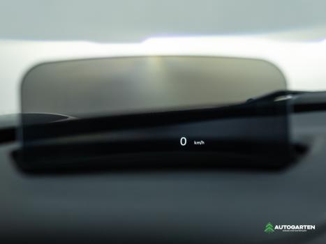 MINI Cooper 2.0 16V 4P TWINPOWER JOHN COOPER WORKS STEPTRONIC AUTOM�TICO, Foto 18