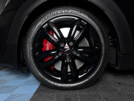 MINI Cooper 2.0 16V 4P TWINPOWER JOHN COOPER WORKS STEPTRONIC AUTOM�TICO, Foto 6