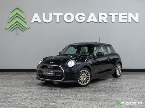 MINI Cooper 2.0 16V S TOP TURBO, Foto 1