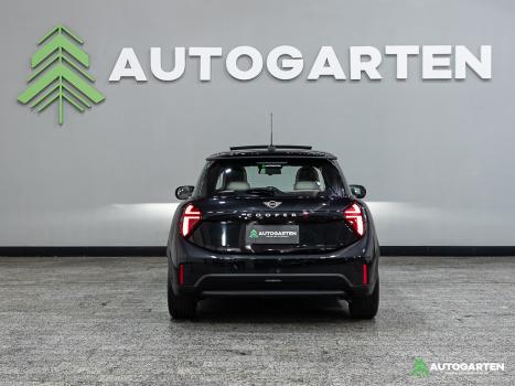 MINI Cooper 2.0 16V S TOP TURBO, Foto 3
