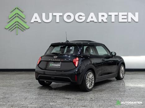 MINI Cooper 2.0 16V S TOP TURBO, Foto 4