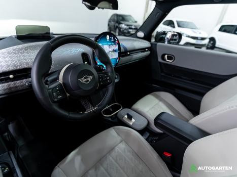 MINI Cooper 2.0 16V S TOP TURBO, Foto 6