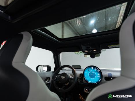 MINI Cooper 2.0 16V S TOP TURBO, Foto 8