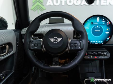 MINI Cooper 2.0 16V S TOP TURBO, Foto 10