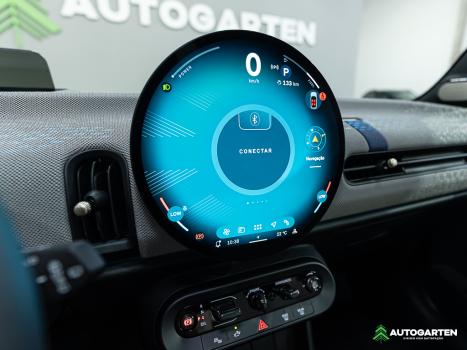 MINI Cooper 2.0 16V S TOP TURBO, Foto 14
