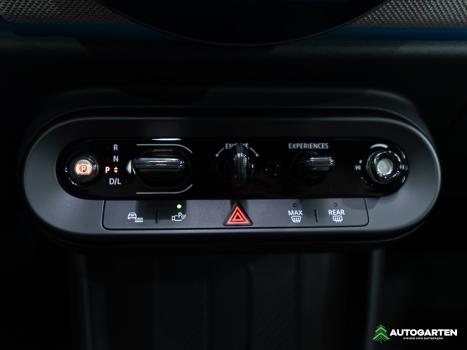 MINI Cooper 2.0 16V S TOP TURBO, Foto 15