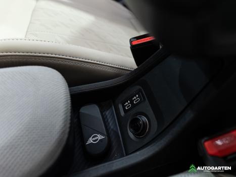 MINI Cooper 2.0 16V S TOP TURBO, Foto 16