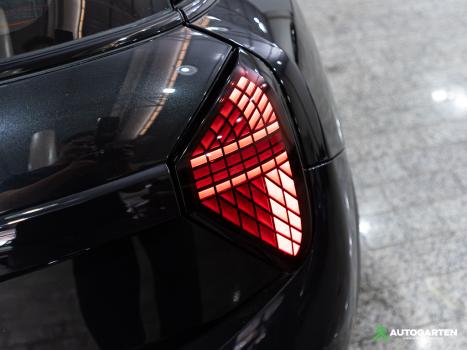 MINI Cooper 2.0 16V S TOP TURBO, Foto 17