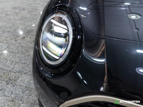 MINI Cooper 2.0 16V S TOP TURBO, Foto 18