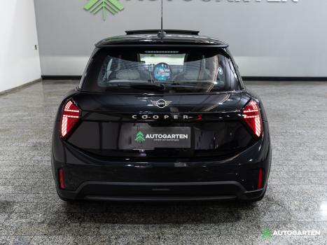 MINI Cooper 2.0 16V S TOP TURBO, Foto 19