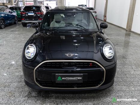 MINI Cooper 2.0 16V S TOP TURBO, Foto 20