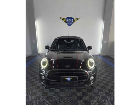 MINI Cooper , Foto 2
