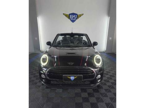 MINI Cooper , Foto 5