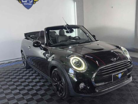 MINI Cooper , Foto 6