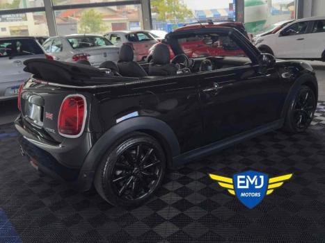 MINI Cooper , Foto 7