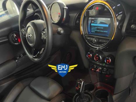MINI Cooper , Foto 9