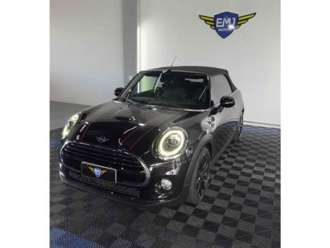 MINI Cooper , Foto 1