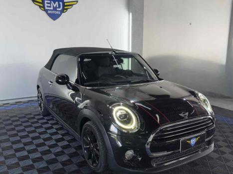 MINI Cooper , Foto 3