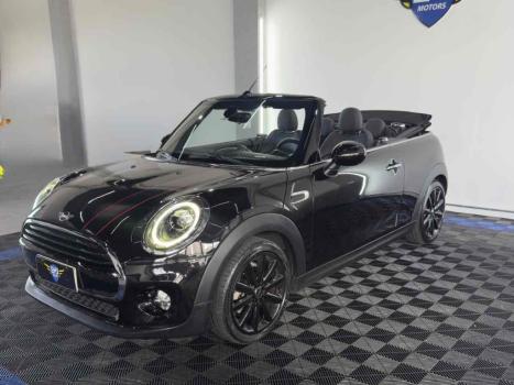 MINI Cooper , Foto 4