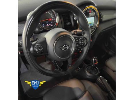 MINI Cooper , Foto 8