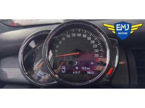 MINI Cooper , Foto 10