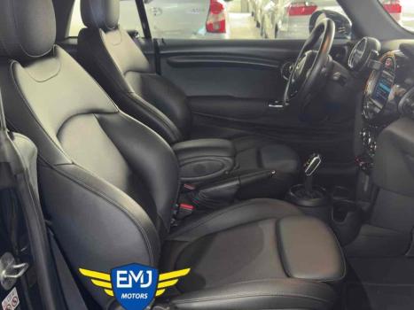 MINI Cooper , Foto 11