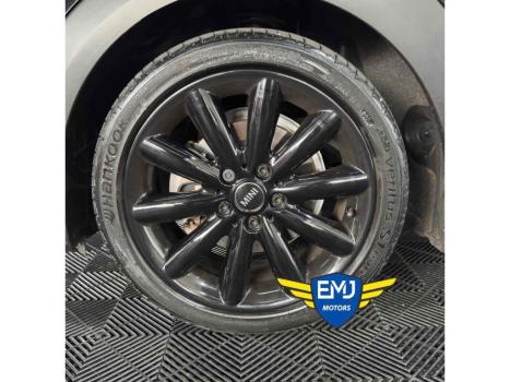 MINI Cooper , Foto 12