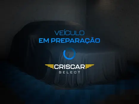 MINI Cooper Cabriolet 1.5 12V TWINPOWER S STEPTRONIC AUTOM�TICO, Foto 1