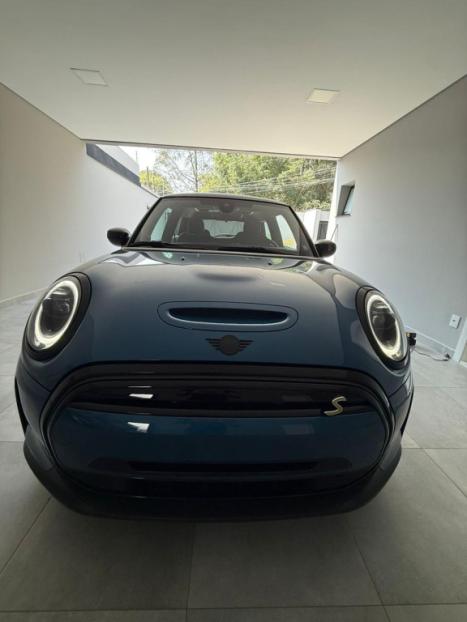 MINI Cooper SE SPORT 2P EL�TRICO, Foto 1