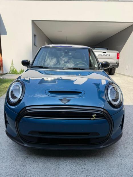 MINI Cooper SE SPORT 2P EL�TRICO, Foto 2