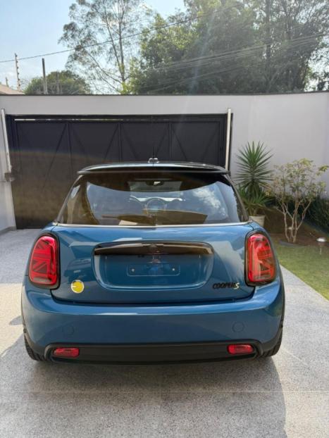 MINI Cooper SE SPORT 2P EL�TRICO, Foto 4