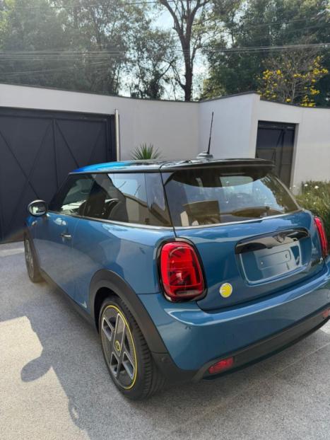 MINI Cooper SE SPORT 2P EL�TRICO, Foto 5