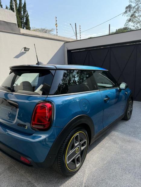 MINI Cooper SE SPORT 2P EL�TRICO, Foto 6