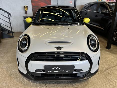 MINI Cooper SE TOP ELTRICO, Foto 1
