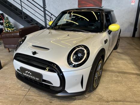 MINI Cooper SE TOP ELTRICO, Foto 2