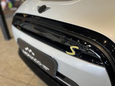 MINI Cooper SE TOP ELTRICO, Foto 3