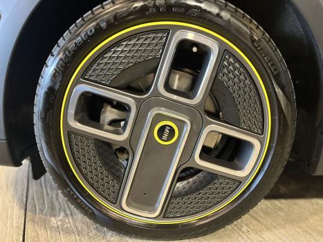 MINI Cooper SE TOP ELTRICO, Foto 4