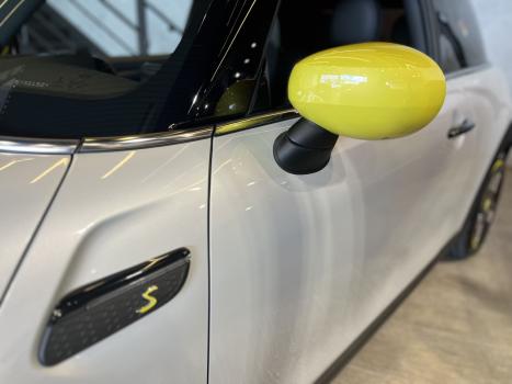 MINI Cooper SE TOP ELTRICO, Foto 5