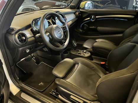 MINI Cooper SE TOP ELTRICO, Foto 6