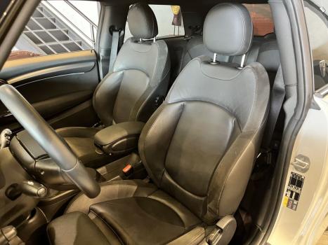 MINI Cooper SE TOP ELTRICO, Foto 7