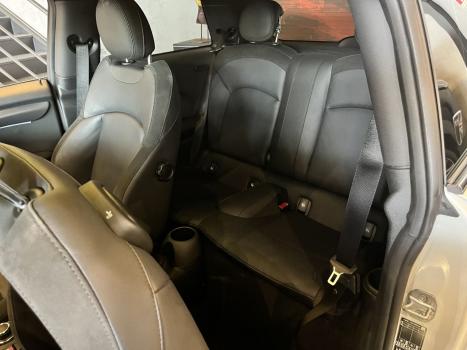 MINI Cooper SE TOP ELTRICO, Foto 8