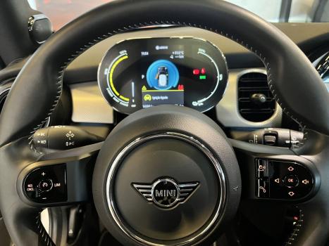 MINI Cooper SE TOP ELTRICO, Foto 9