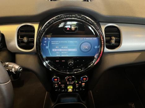 MINI Cooper SE TOP ELTRICO, Foto 10