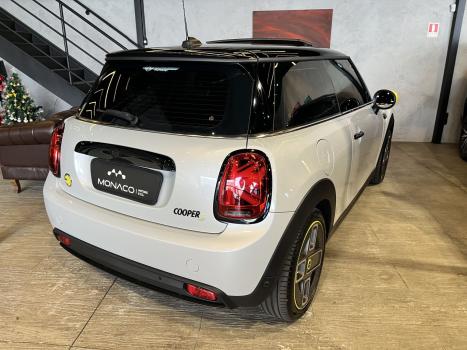 MINI Cooper SE TOP ELTRICO, Foto 11