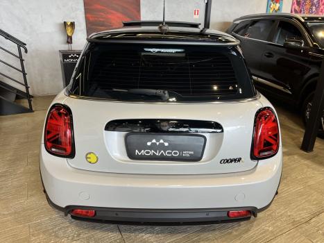 MINI Cooper SE TOP ELTRICO, Foto 12