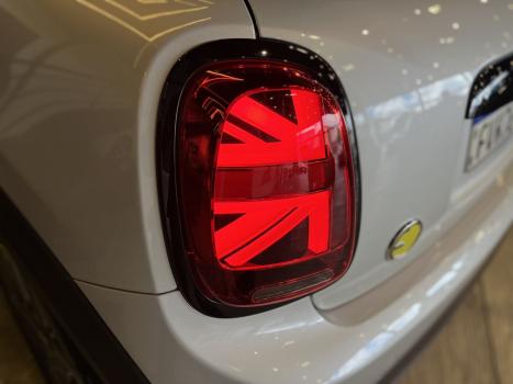 MINI Cooper SE TOP ELTRICO, Foto 13