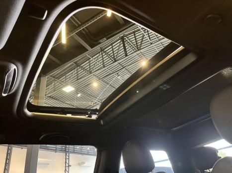 MINI Cooper SE TOP ELTRICO, Foto 14