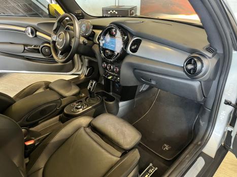 MINI Cooper SE TOP ELTRICO, Foto 15