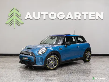 MINI Cooper SE TOP EL�TRICO, Foto 1